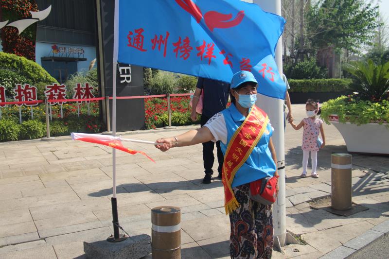 <strong>黄色视频被鸡巴操</strong>